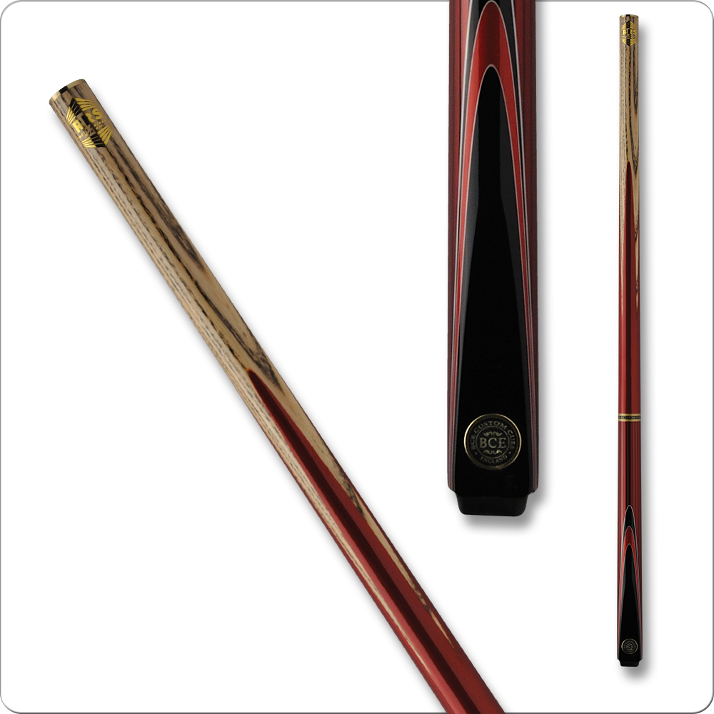 Riley RILS07 Snooker Cue Riley