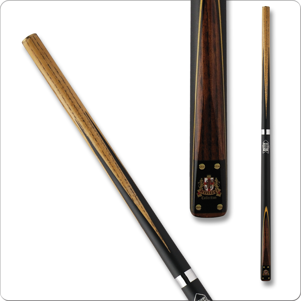 Riley RILS09 Snooker Cue Riley