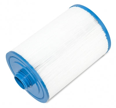 60401 Filter Take A Break Filters