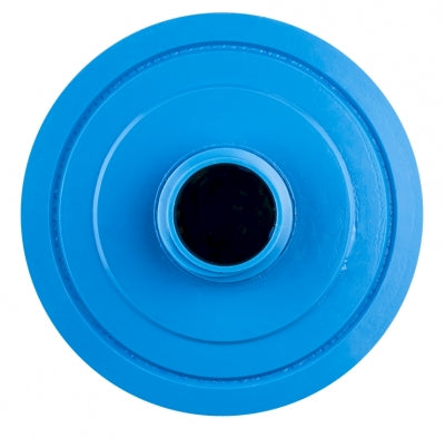 60401 Filter Take A Break Filters
