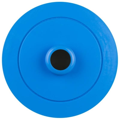 81252 Sundance Spas Filter Take A Break Filters