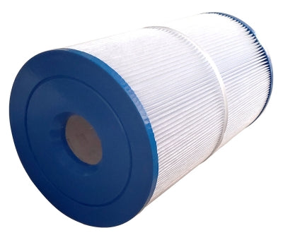 80801 Sundance Spas 780 Series Filter Take A Break Filters