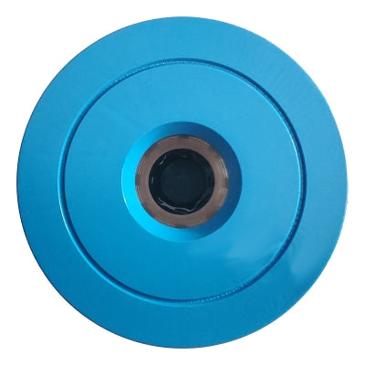 80801 Sundance Spas 780 Series Filter Take A Break Filters