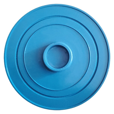 80801 Sundance Spas 780 Series Filter Take A Break Filters