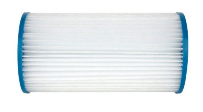 40051 Intex A Take A Break Filters