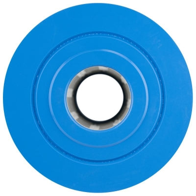 60301 Hot Springs Take A Break Filters