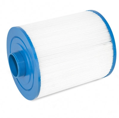 60506 Artesian Filter