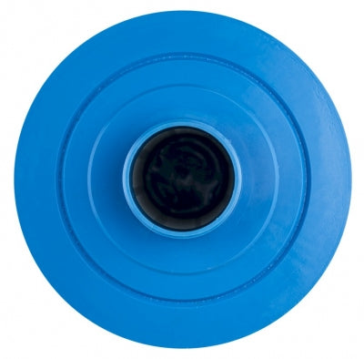 60506 Artesian Filter Take A Break Filters