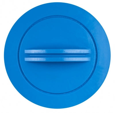 60506 Artesian Filter