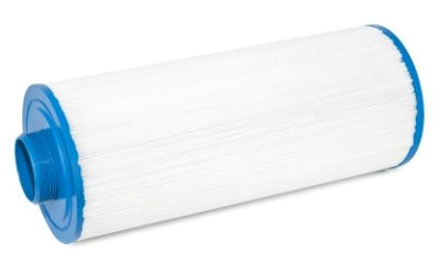 50452 Free Flow Take A Break Filters