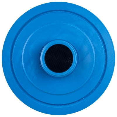 60521 Jacuzzi Filter Take A Break Filters