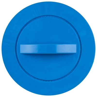 60521 Jacuzzi Filter Take A Break Filters