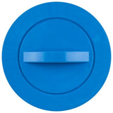 60521 Jacuzzi Filter