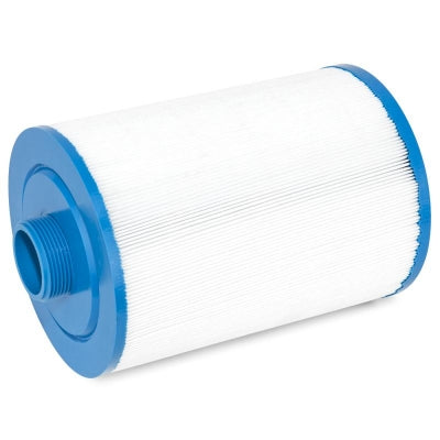 50353 Fantasy Take A Break Filters