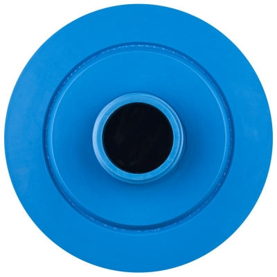 50353 Fantasy Take A Break Filters