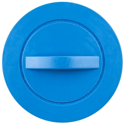 50353 Fantasy Take A Break Filters