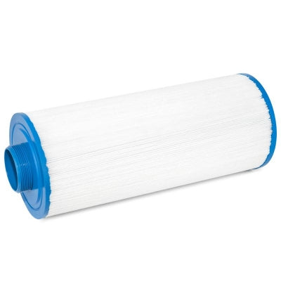 2540-381 Jacuzzi Filter
