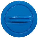2540-381 Jacuzzi Filter
