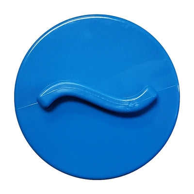 40508U Rising Dragon Take A Break Filters