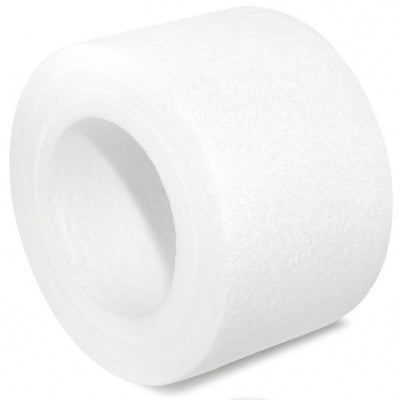 PP2002 Mirco Clean Sundance Spas Filter Take A Break Filters
