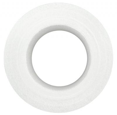 PP2002 Mirco Clean Sundance Spas Filter Take A Break Filters