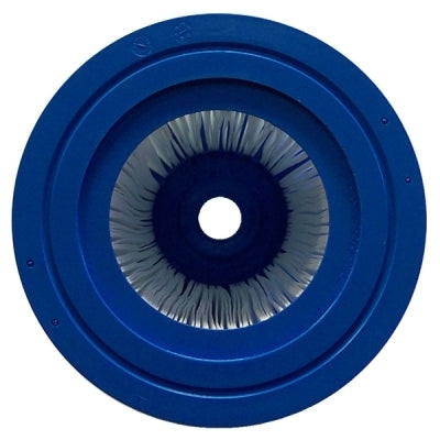 80803 Sundance Spas Outer Filter Take A Break Filters