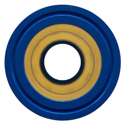 PP1644 Sundance Spas MicroClean Filter