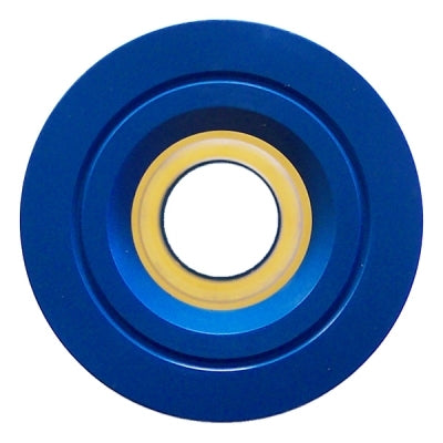 PP1644 Sundance Spas MicroClean Filter Take A Break Filters