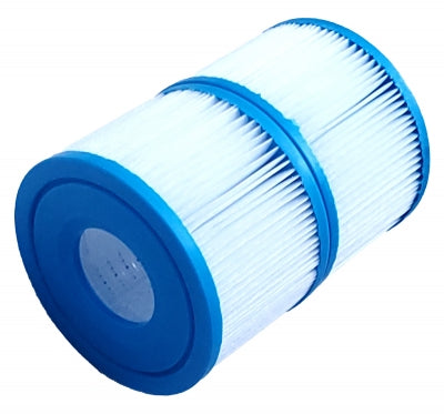 40064 Intex S1 Take A Break Filters