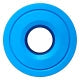 40064 Intex S1 Take A Break Filters