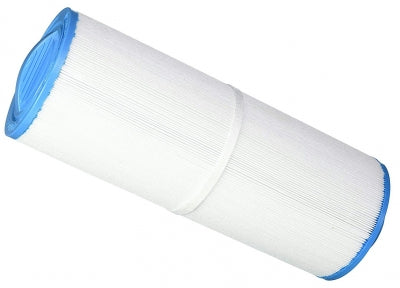 2540-387 Jacuzzi Filter