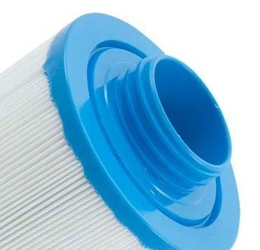 2540-387 Jacuzzi Filter