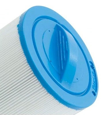 2540-387 Jacuzzi Filter