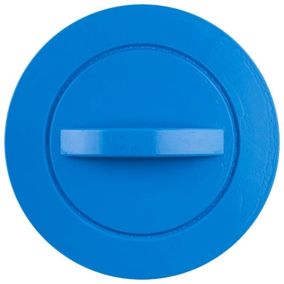 60354 Skim Filter for Artesian and Master Spas Take A Break Filters