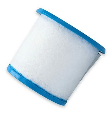 Jacuzzi 6473-161 OEM Micro Clean ProClarity Take A Break Filters