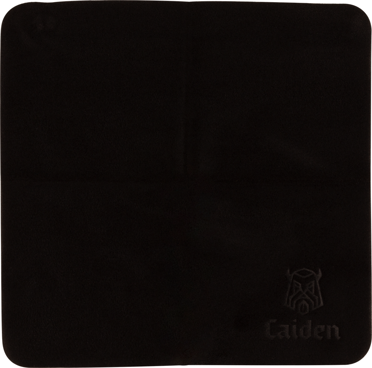 Caiden SPCMC MagicFiber Cloth Caiden