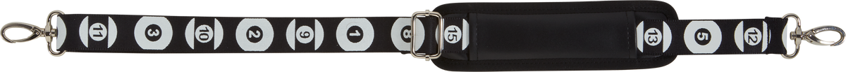 Action STRAP01 Case Strap Action