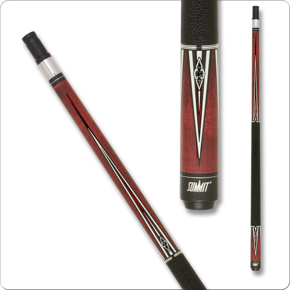 Summit SUML14 Cue Summit