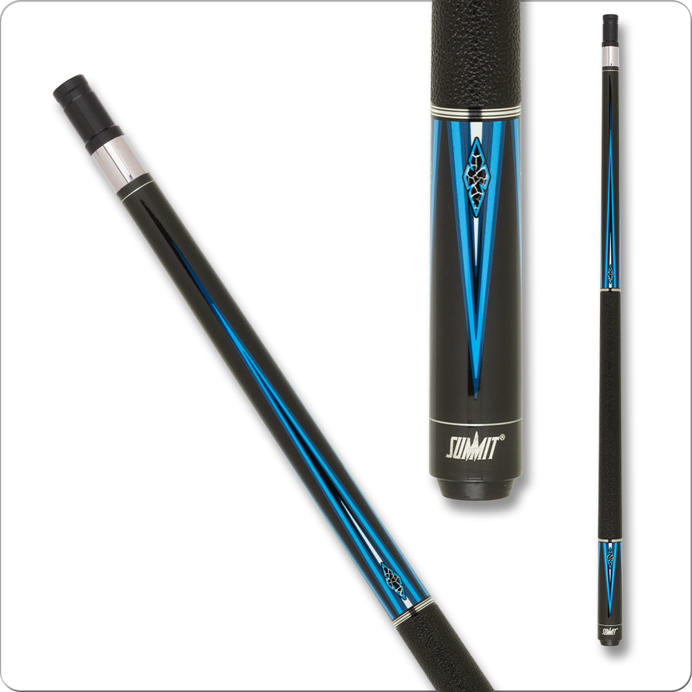 Summit SUML15 Cue Summit