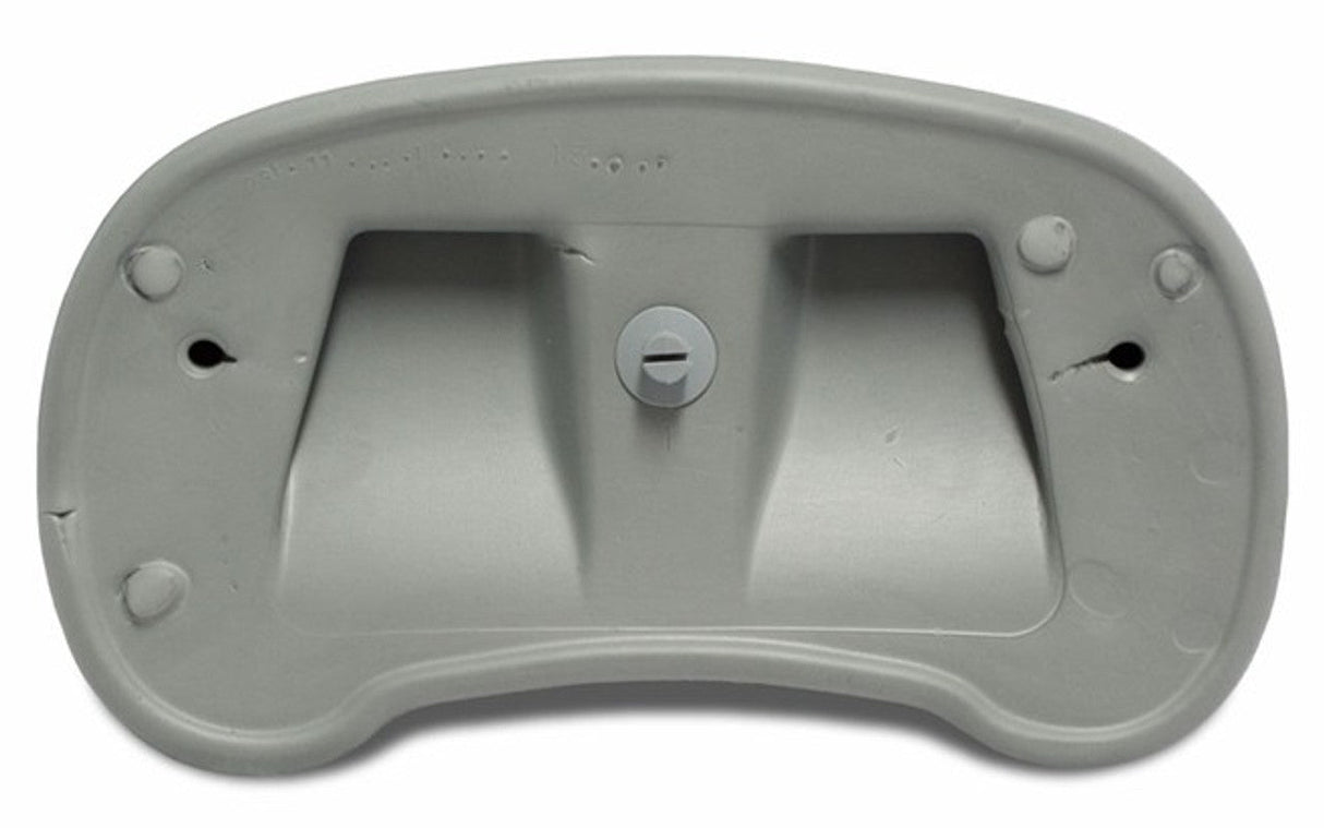 2005-16 Sundance (New part #6455-502) Take A Break Spas & Billiards