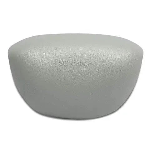 6472-970 Sundance Spas 680 Pillow Sundance Spas
