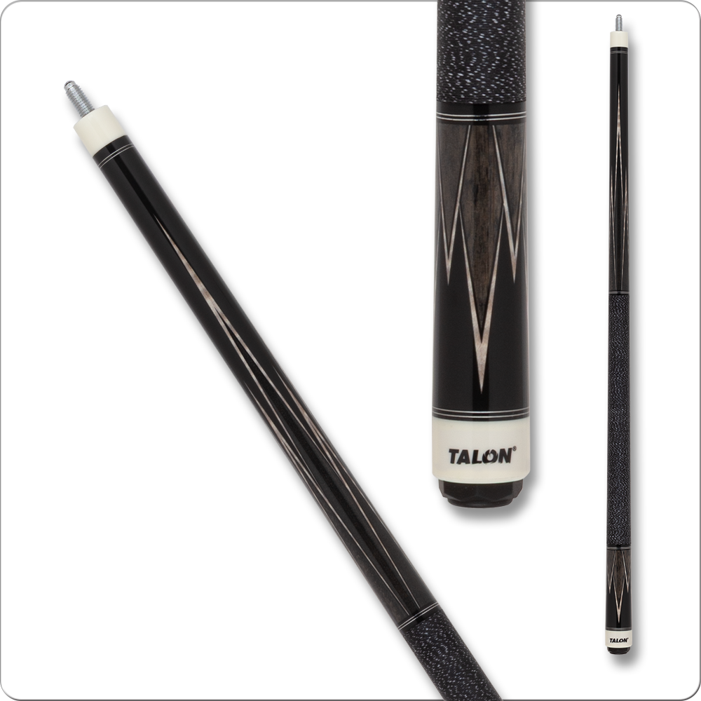 Talon TL16 Cue Talon