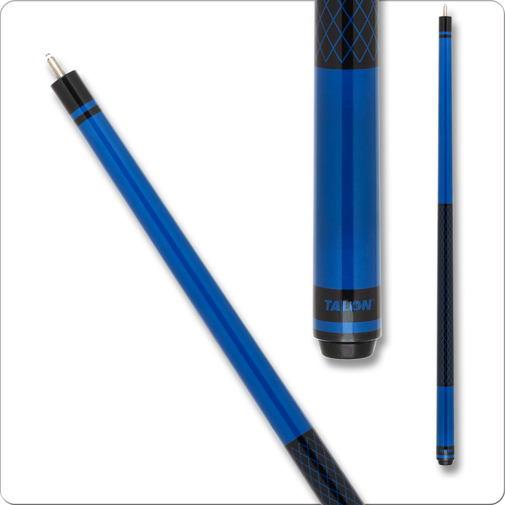 Talon Pearl - Blue Talon