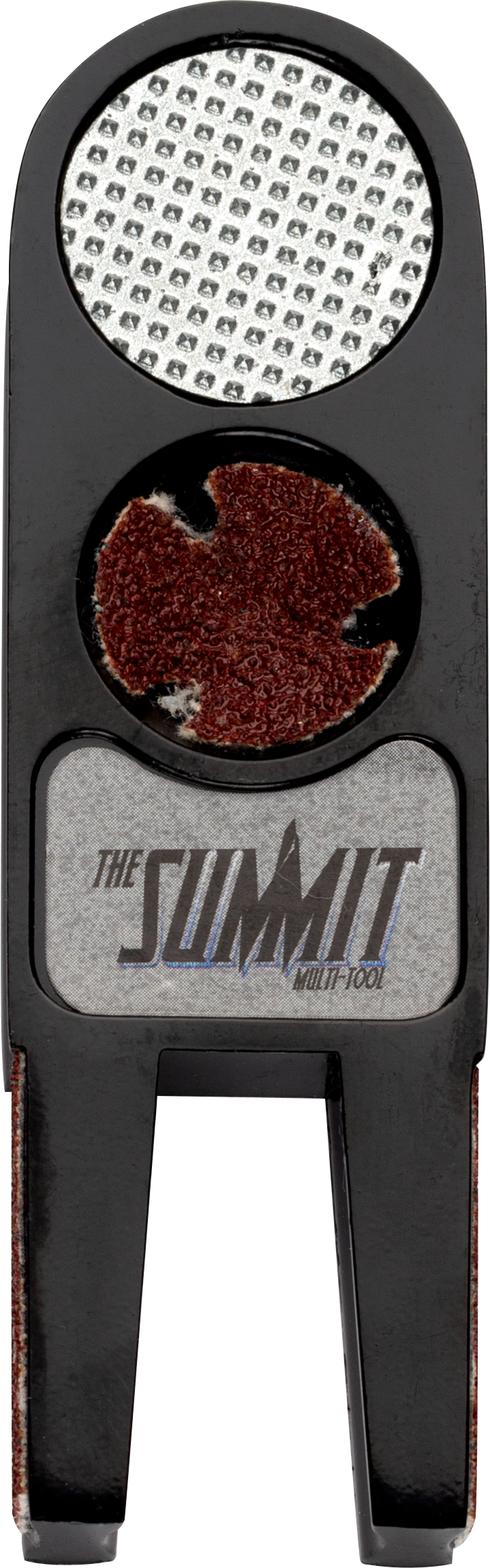 Summit TTSUM Multi-Tool Summit