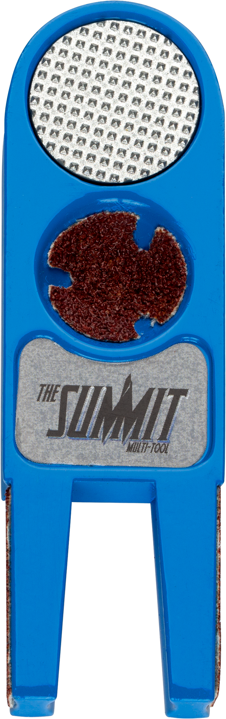 Summit TTSUM Multi-Tool Summit