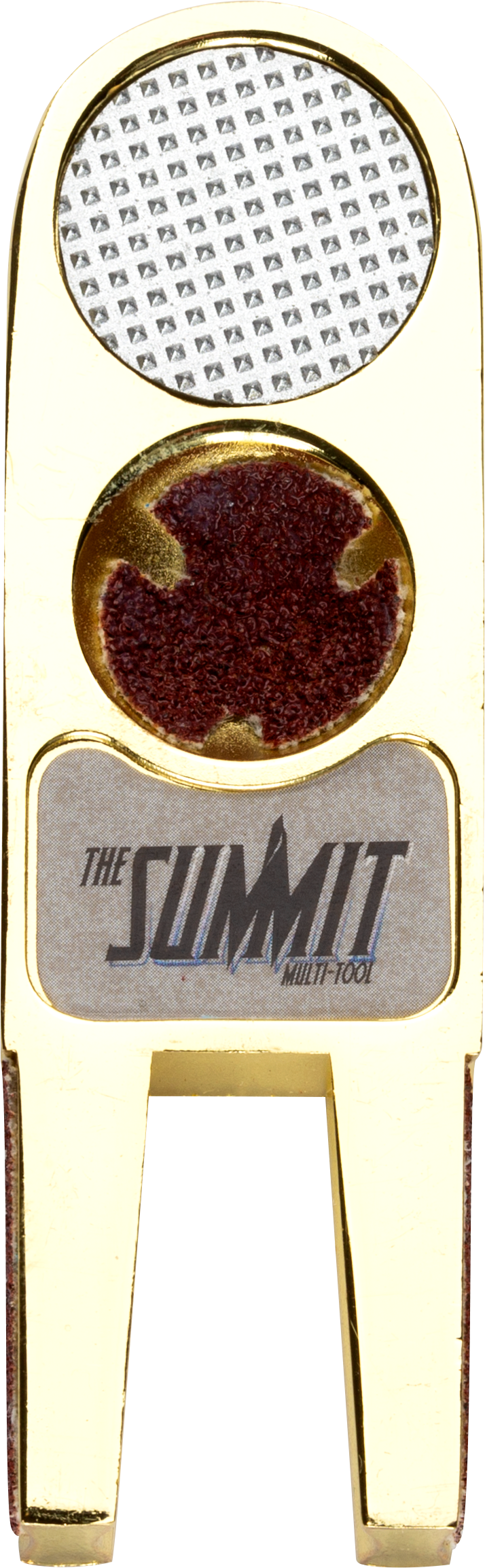 Summit TTSUM Multi-Tool Summit