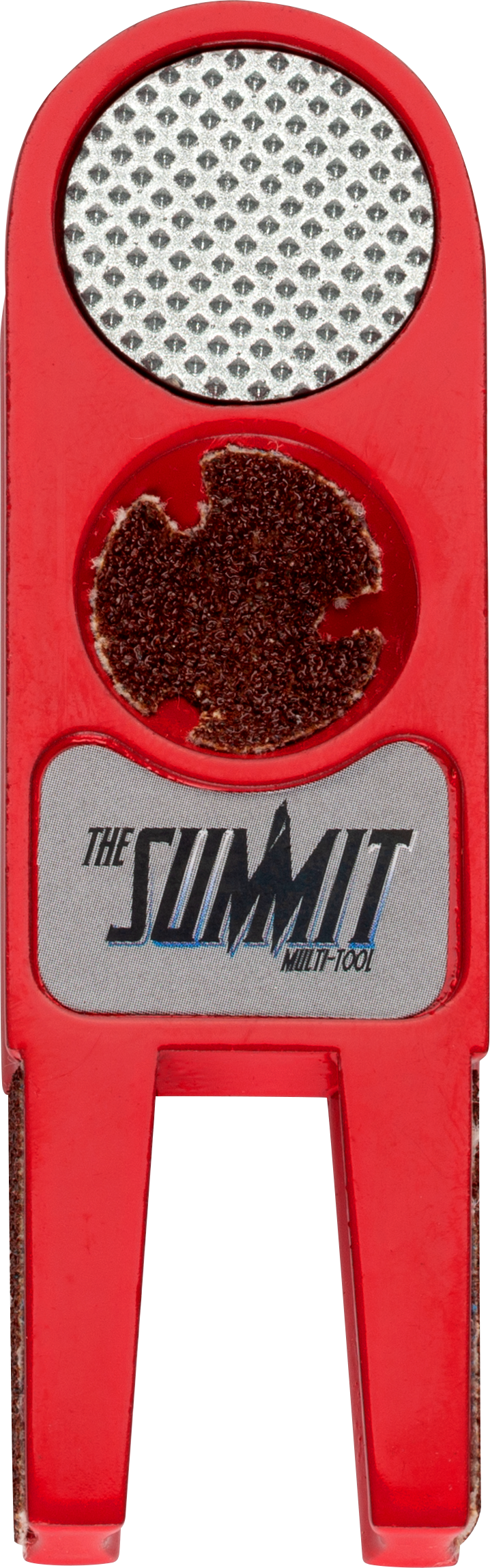 Summit TTSUM Multi-Tool Summit