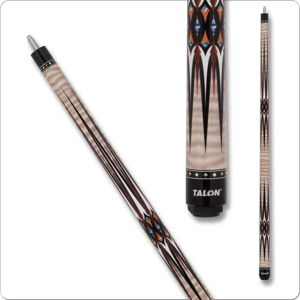 Talon TL14 Cue Talon