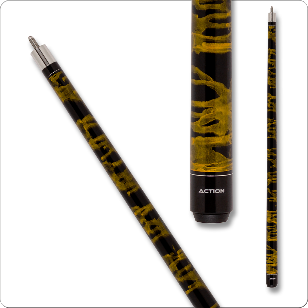 Action VAL04 Value Cue Action