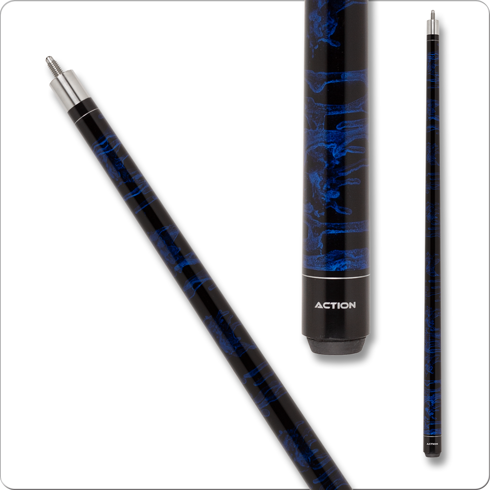 Action VAL05 Value Cue Action